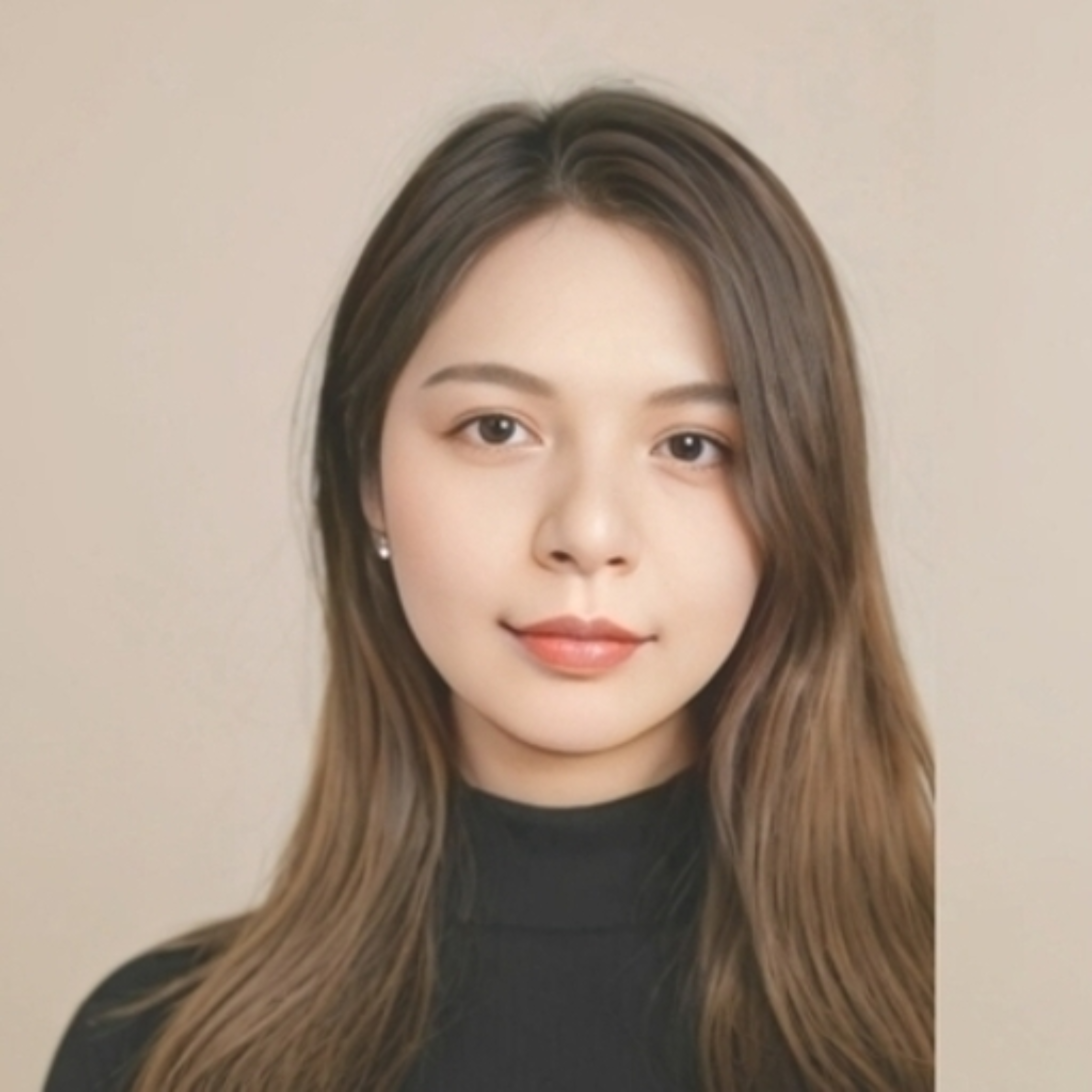 Shiyu Chen