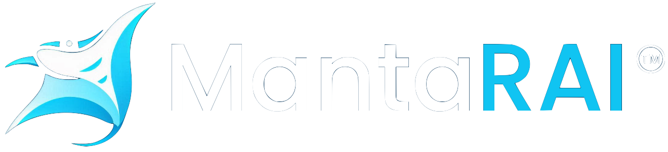 MantaRAI